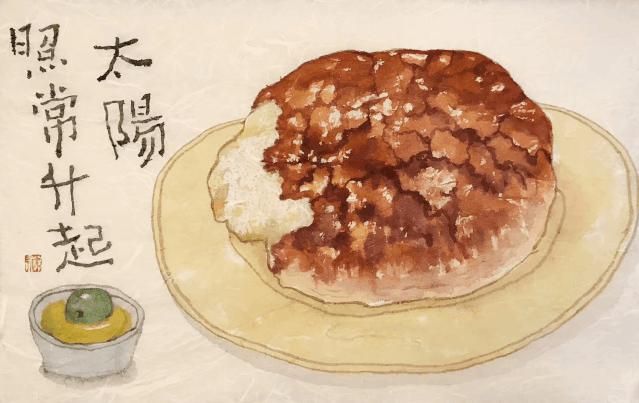 特色展览、新潮文创、美学空间，福州路上108岁书店给年轻读者“种草”