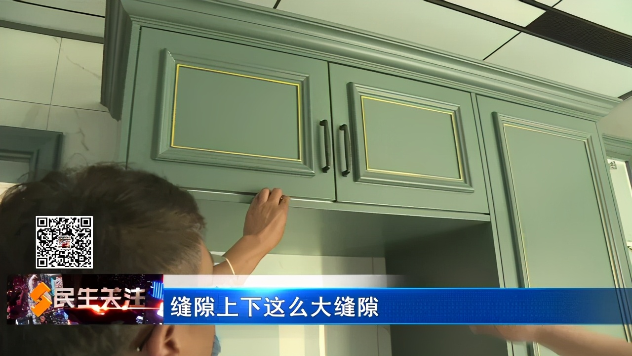 迈丹尼全屋家具整装定制,迈丹尼家具风格