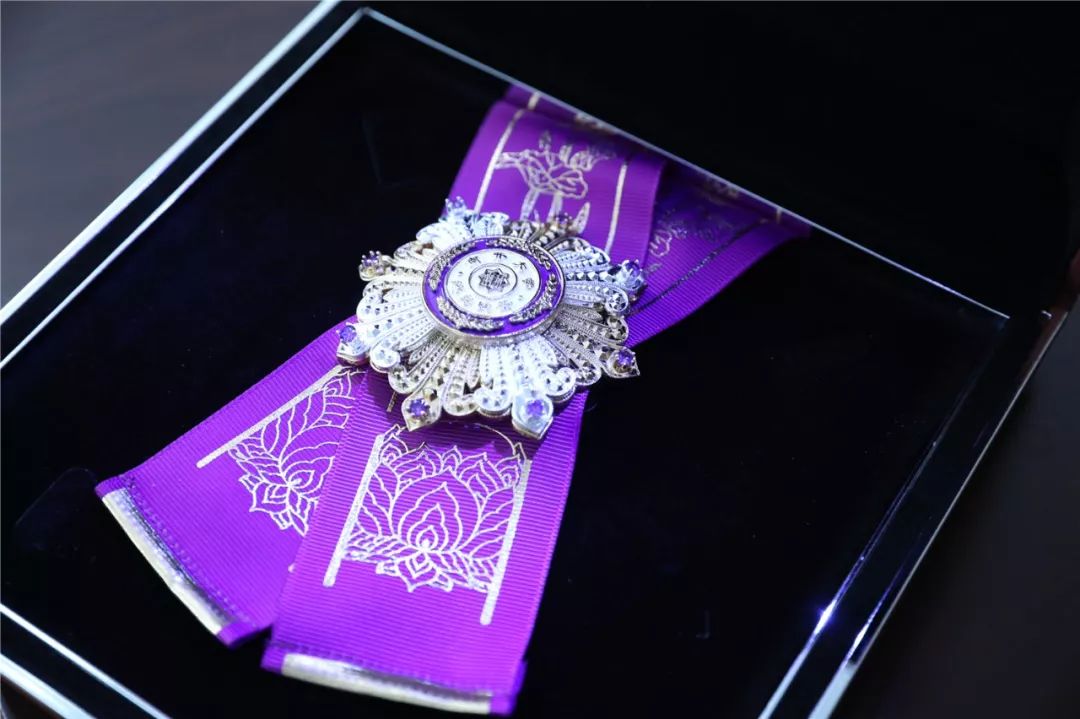 16位名家贤达受聘南开大学校董