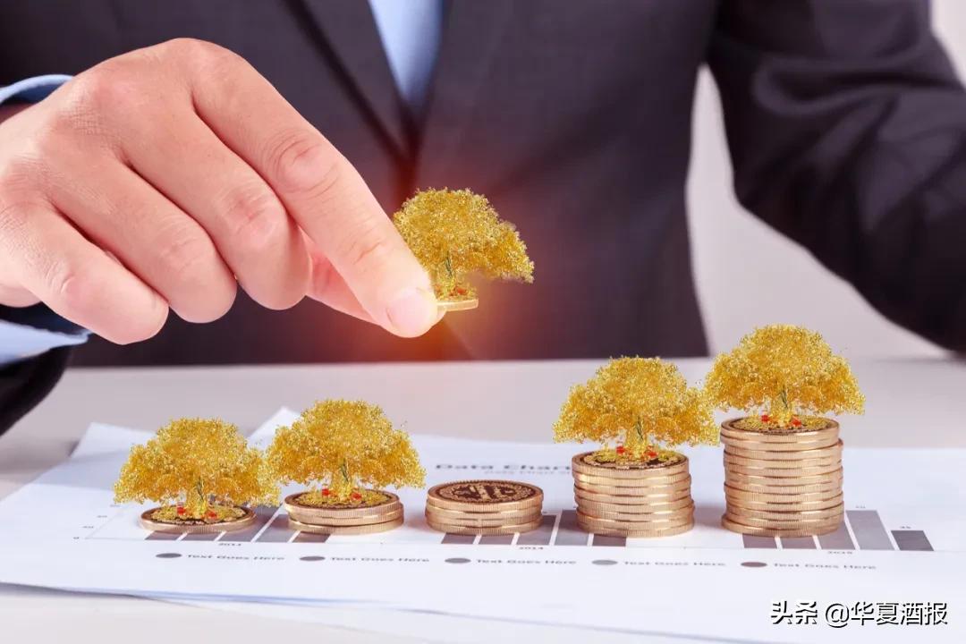 玉泉酒与太白酒,太白与太白酒区别