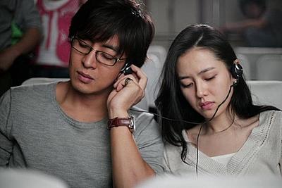 张东健玄彬宋承宪聚会,玄彬元彬宋承宪张东健苏志燮