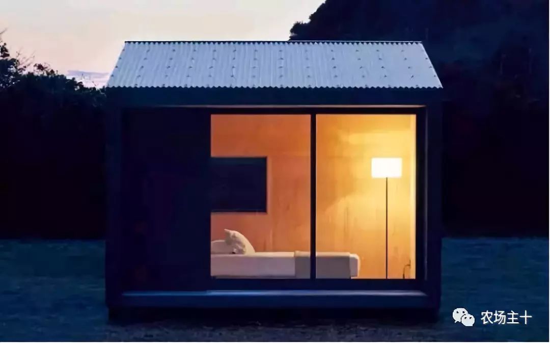 民宿装修成本多少钱一平方,民宿投入成本和回报率