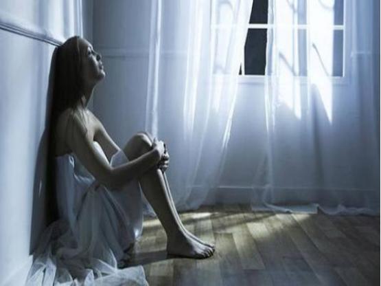 抗抑郁症特效药帕罗西汀,抗抑郁帕罗西汀