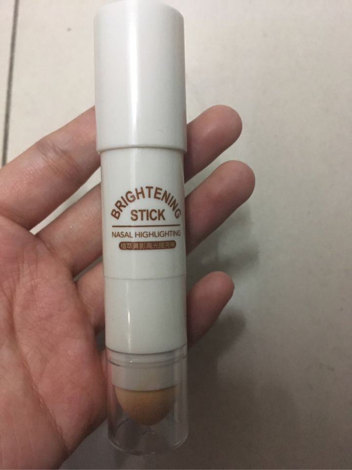 国产彩妆哪个牌子好用又便宜,这些平价国货彩妆贫民窟女孩必入