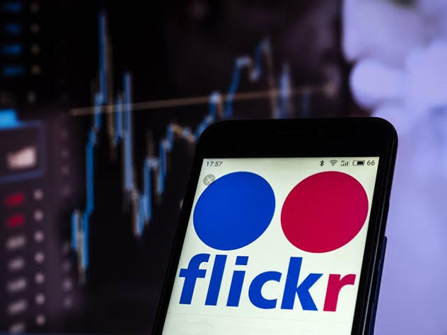 全球流量排名前十的网站,全球前十大流量网站排名