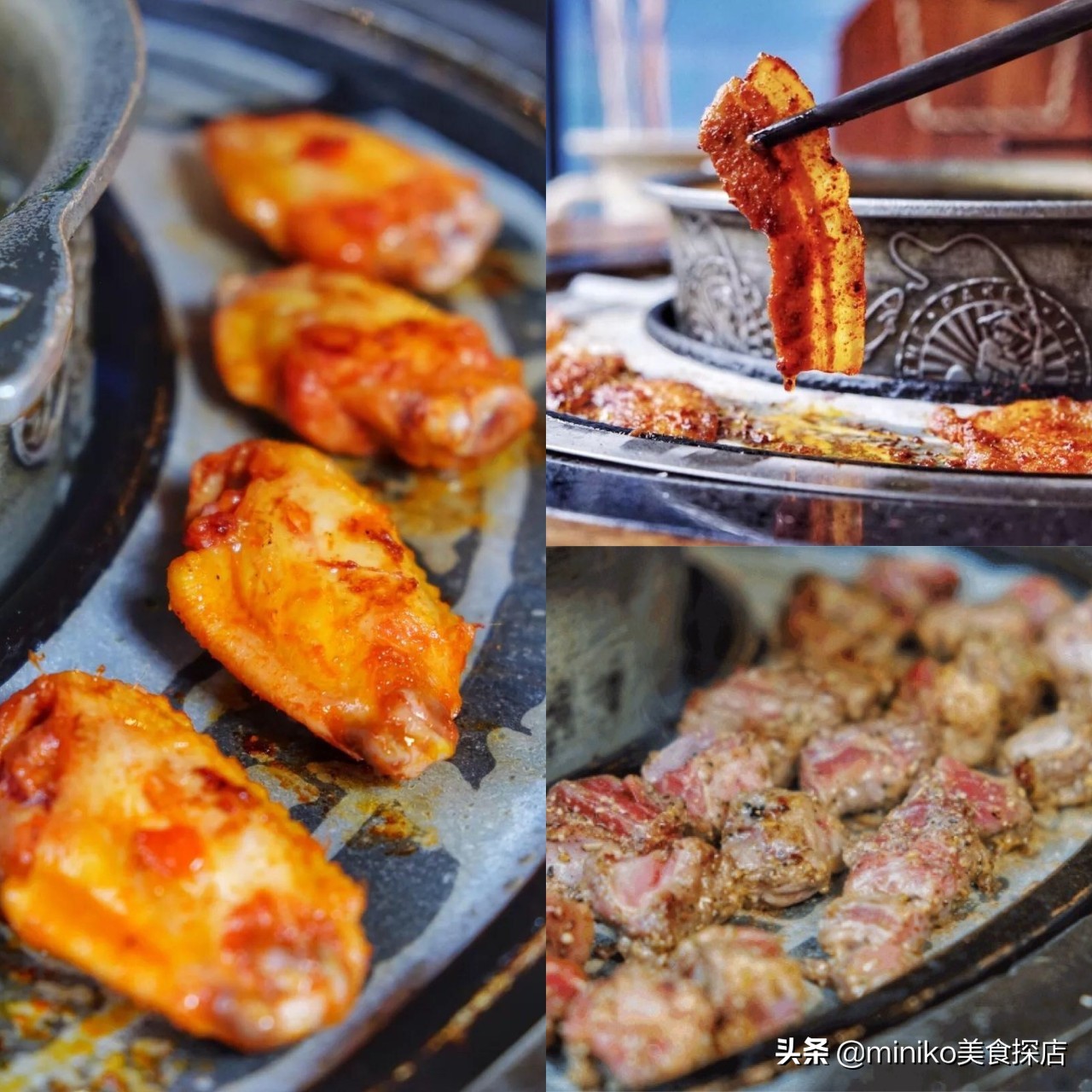 这10家可以喝汤的锅物收藏好了，寒冷冬日从头暖到脚尖尖！