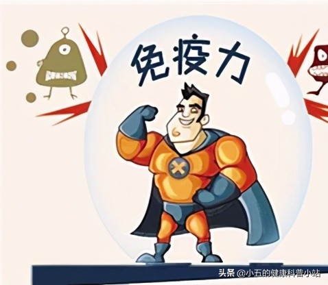 补肾养生中成药,补肾强身中成药有哪些