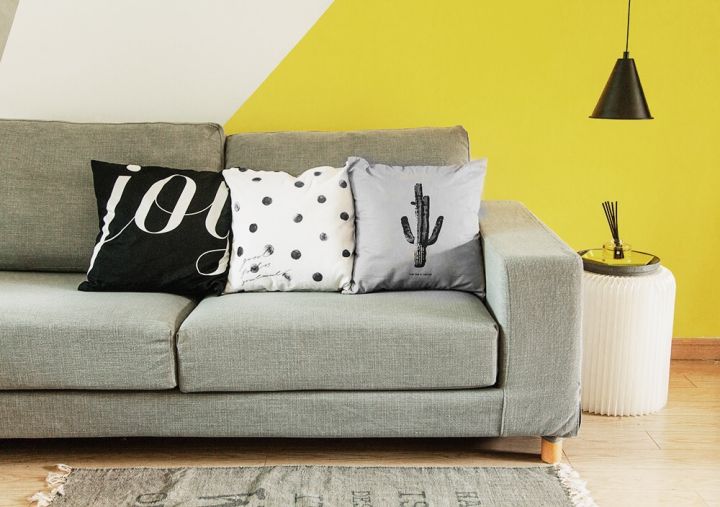 淘宝买什么家具好,淘宝买什么家具好用又实惠