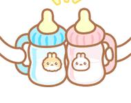 不找代购就可以买到大牌,不找代购也原价买到日货怎么办