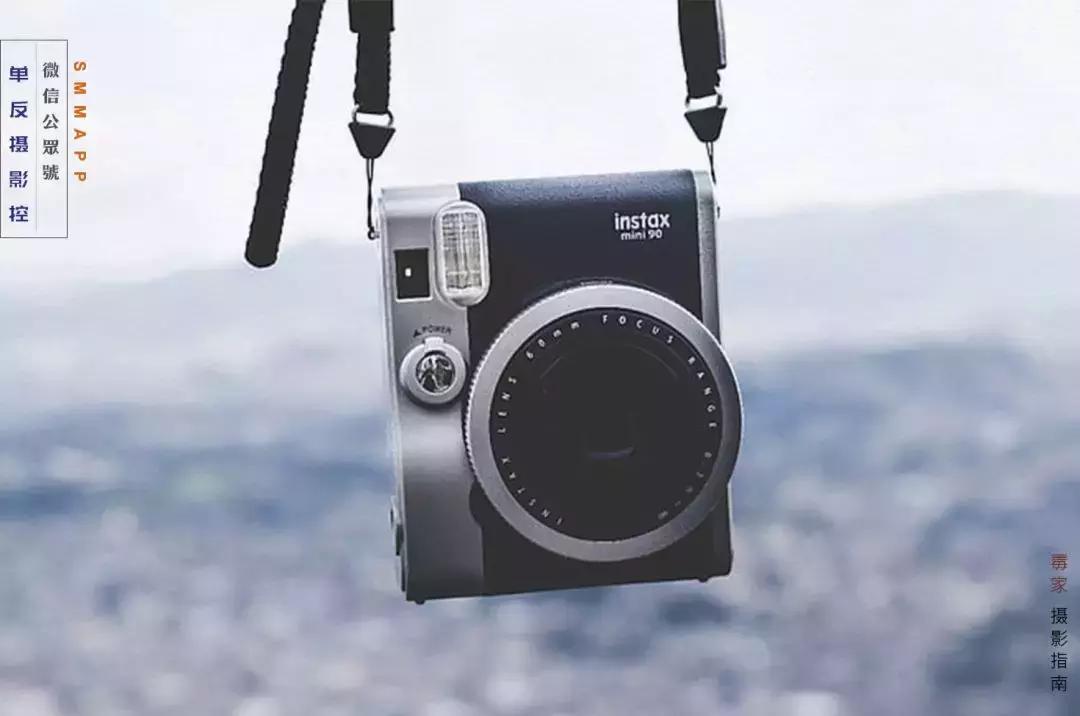 电子取景器特别不舒服,电子取景器不灵敏