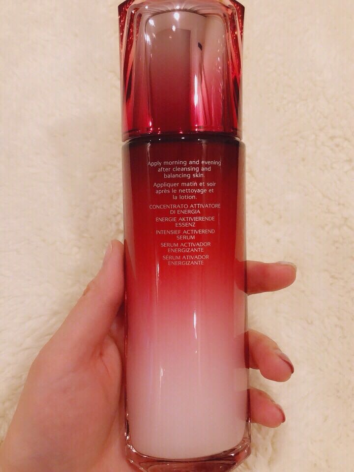 精华液测评抗衰祛斑,十大不建议做的精华液