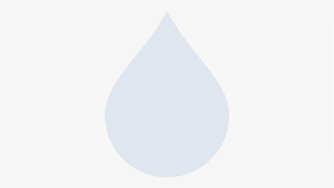 苹果ppt炫酷动画,appleppt动画