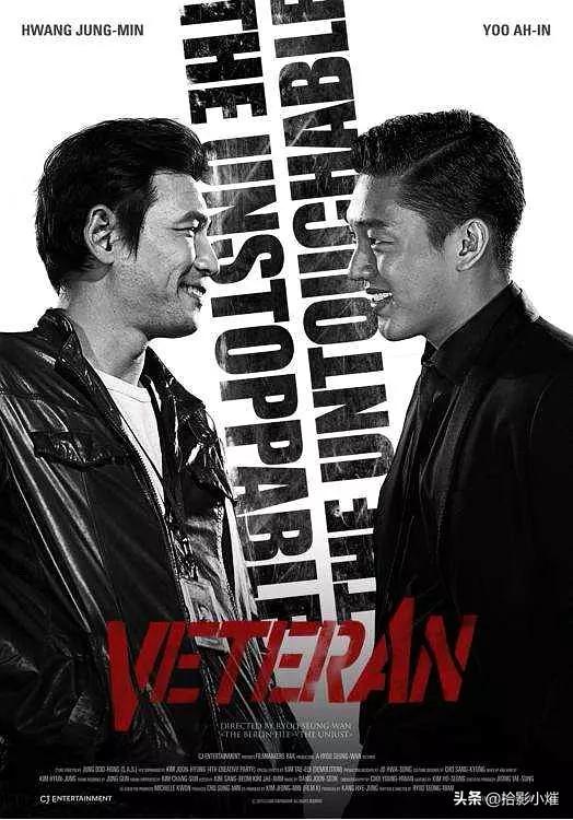 韩国犯罪电影杀人回忆在线看,杀人回忆韩国电影完整版