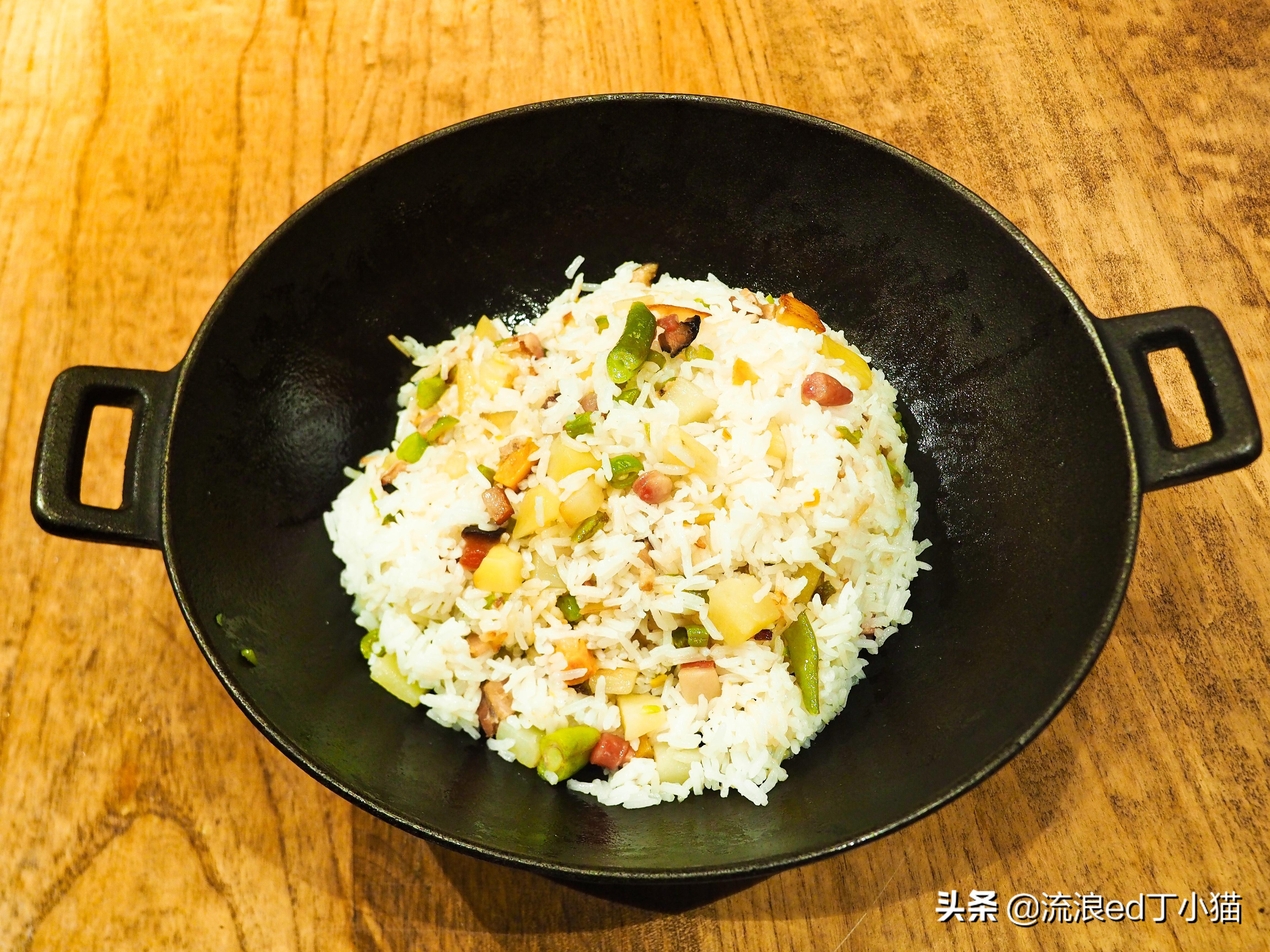 成都美食街打卡攻略,成都美食推荐一条街春熙路