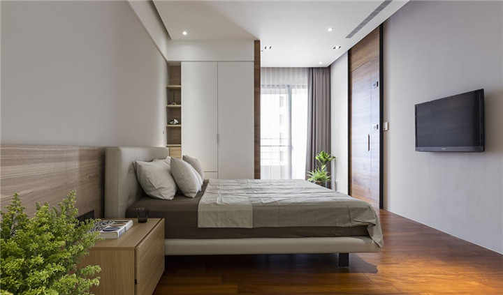 保定轻奢风格装修报价明细表,保定140平米房子装修报价