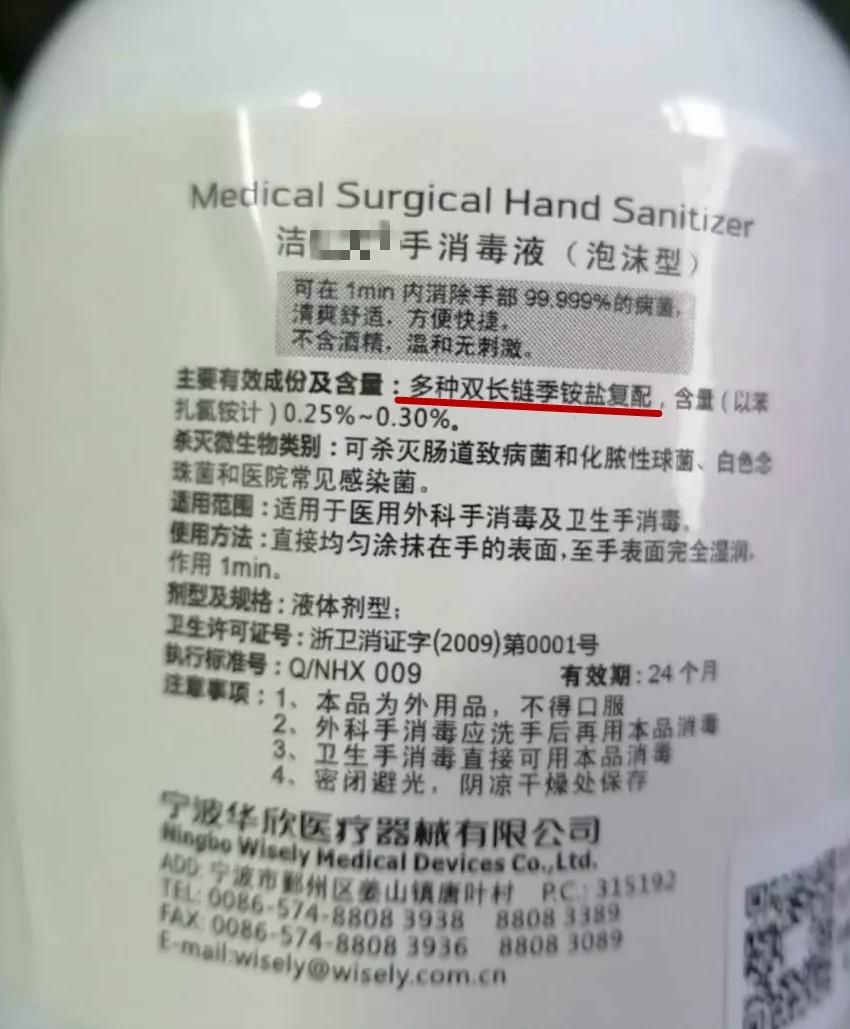 宅家里二十几天了,宅家呆十几天了