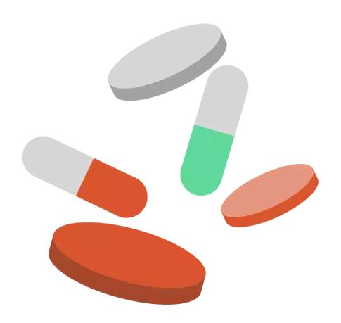 全球首款男性避孕药要来了,男用避孕药研发成功了吗