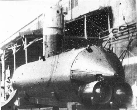 日本东京特快列车,东京特快