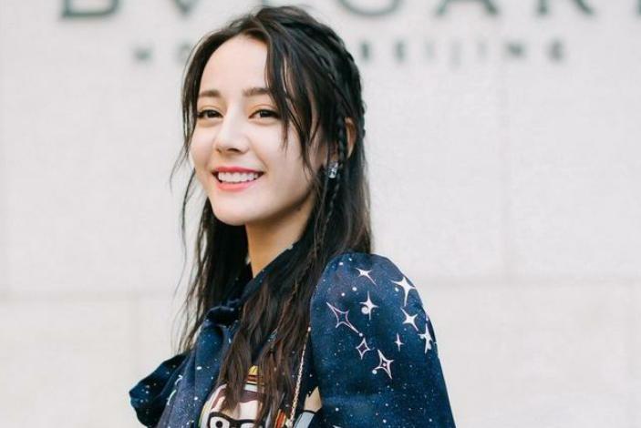 热巴张艺兴将合作新剧,张艺兴热巴新消息