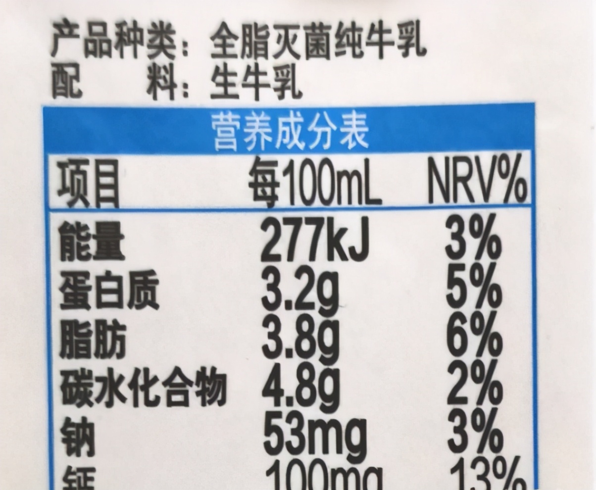 高血糖可以喝牛奶吗每天喝多少好,6岁儿童高血糖的诊断标准及处理