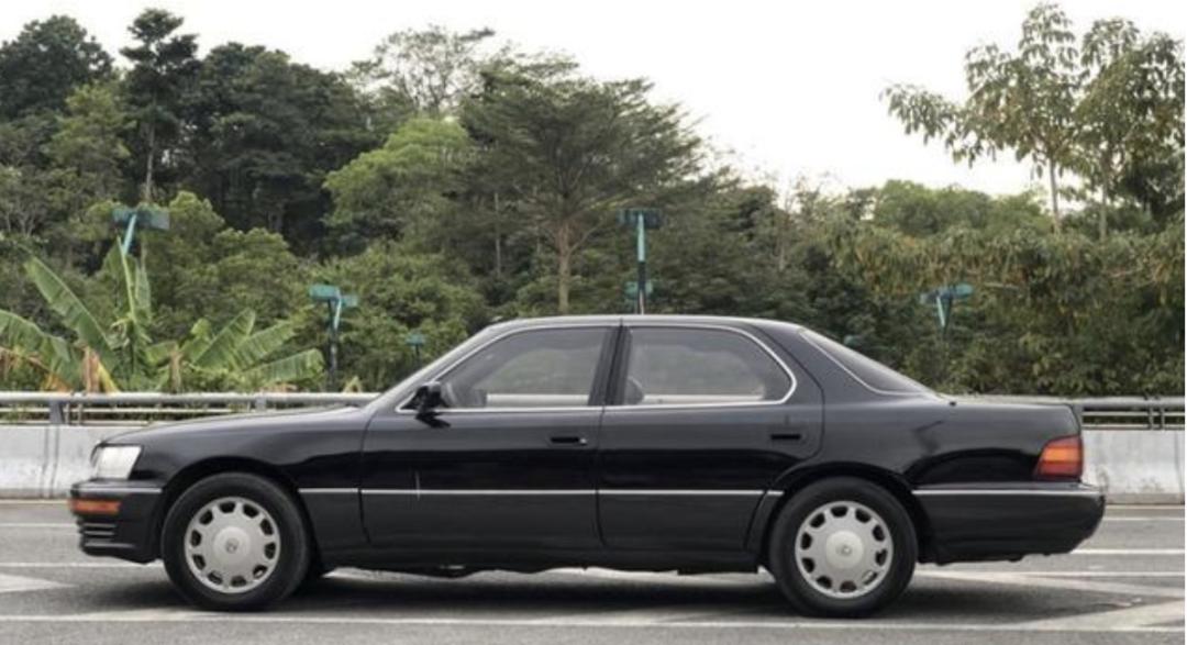 内地富商*艳猎**女星往事