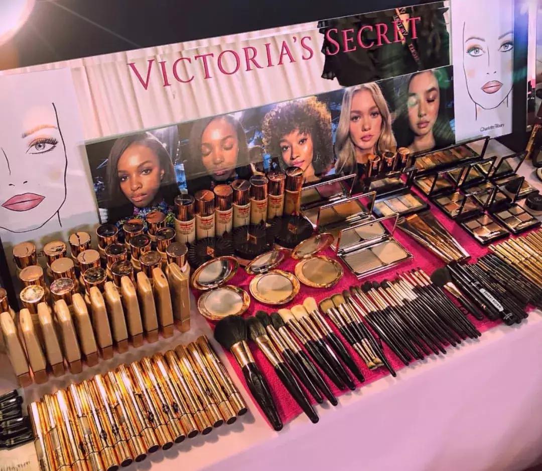 想要改变自己那就从头做起,想要改变那就从现在开始