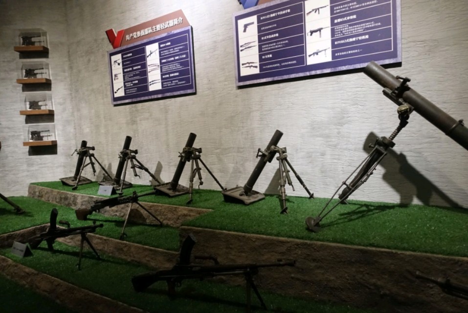 四平是英雄的城市,四平嗨购英雄城