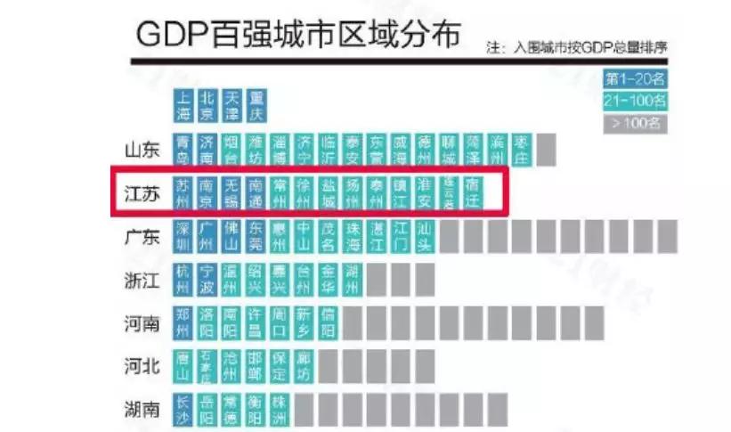 泰州硬核,太硬核了原视频