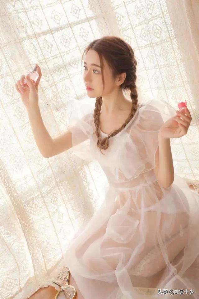 聊天问题套路一问一答,一问一答式聊天挺没意思