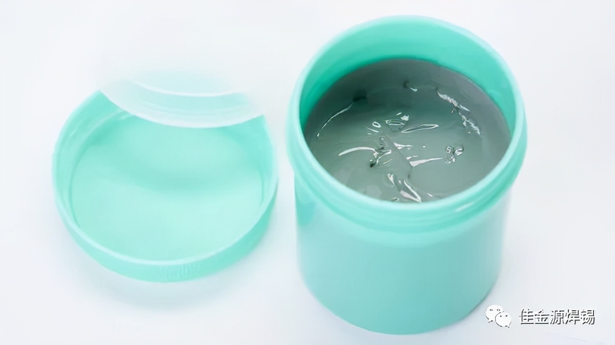 锡膏过期用途,锡膏过期对焊接质量有什么影响