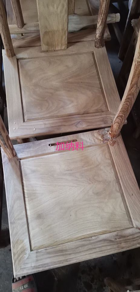 红木家具打磨技巧与注意事项,买红木家具需要注意什么