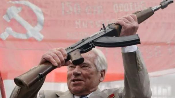 发明“致命*器武**”而追悔莫及的四个科学家的故事