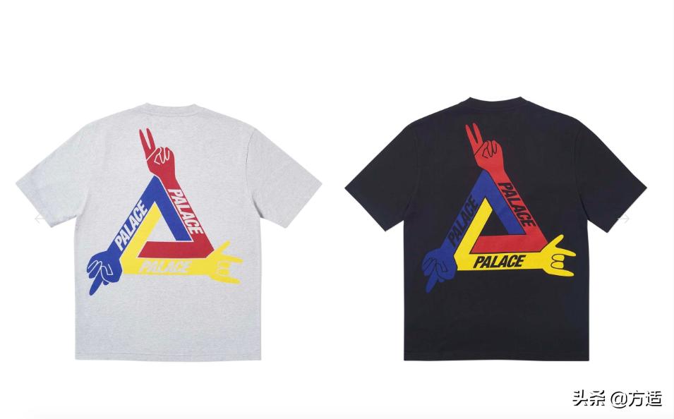 说唱歌手嘻哈穿搭风格推荐,小众说唱风格服装