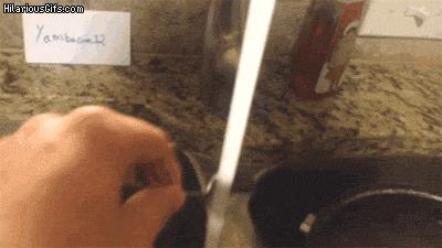 水龙头怎样选购比较好,水龙头怎么选质量好的