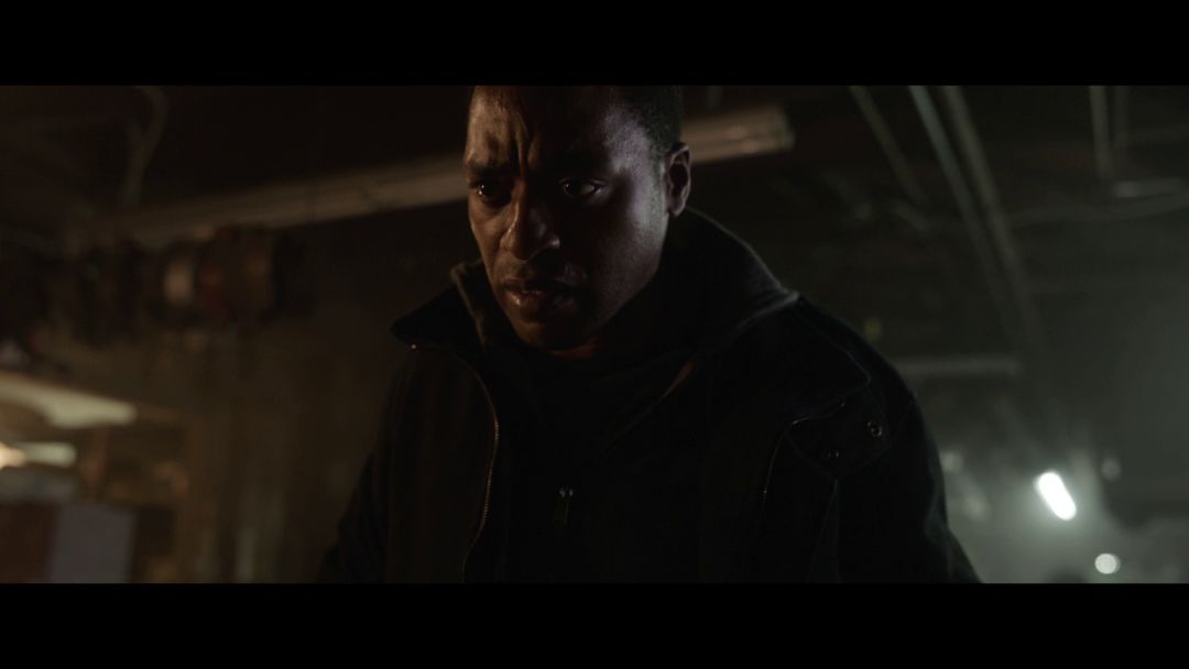 复联四奇异博士预料的结局,复联4奇异博士看了多少种结果