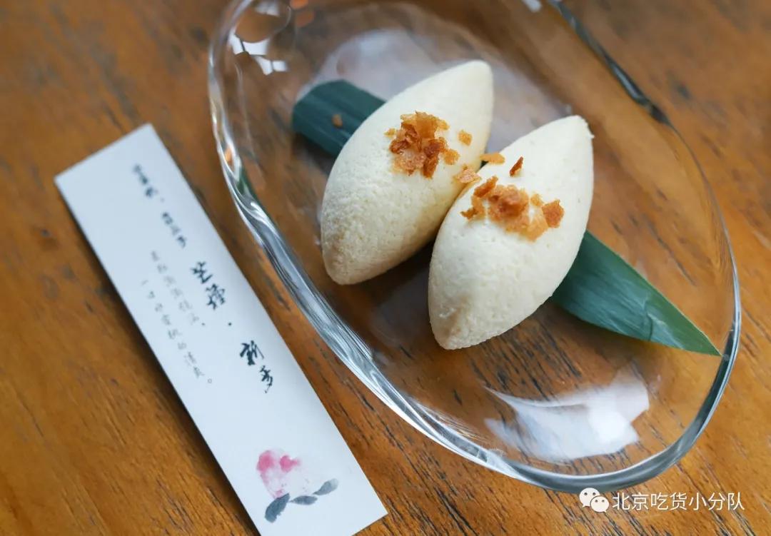 北京胡同一日游这8条必逛,北京胡同游攻略地图