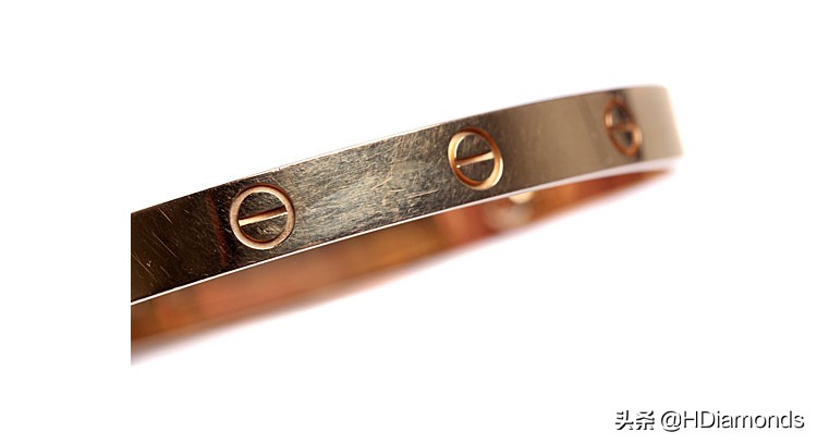 揭秘大牌珠宝施华洛世奇,奢侈品事件