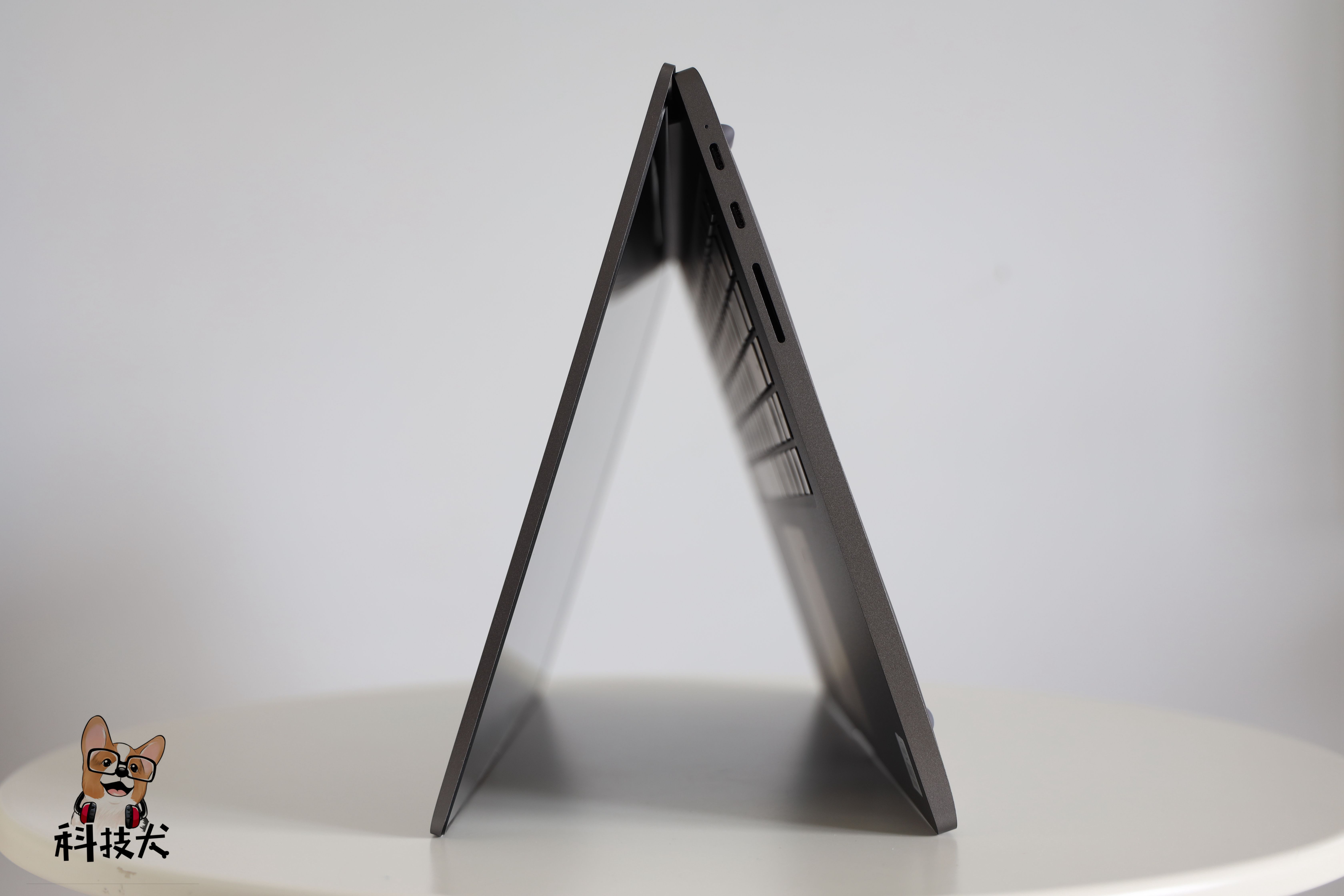 小米笔记本pro15增强版设计可以吗,小米笔记本pro15增强版实测