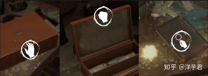 游戏ui图标设计 (游戏图标设计需要什么软件)