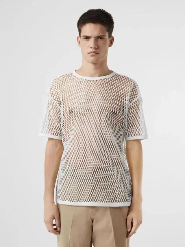 burberry正品衬衫短袖多少钱,burberry衬衫多少钱一件