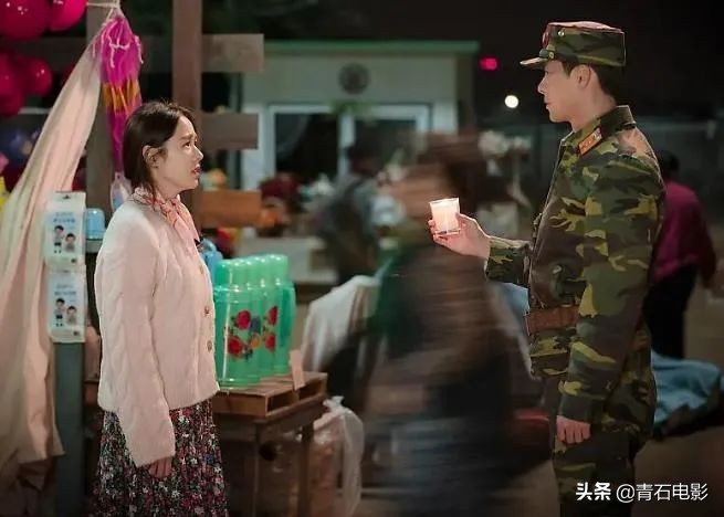 豆瓣5大热门韩剧鬼怪仅排名第二,韩剧豆瓣评分排名鬼怪类型的