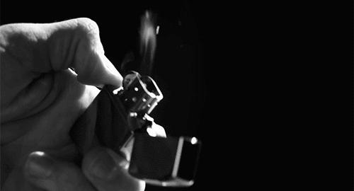 为什么Zippo是成熟男人首选的入门打火机？