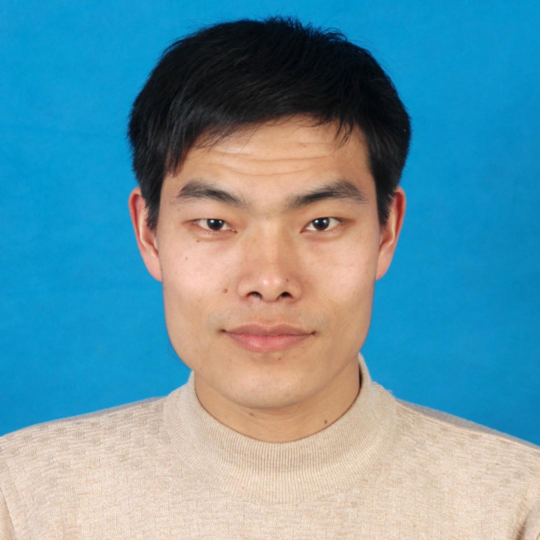 诗华郭刚李冉:规模牧场21天怀孕率如何再提高