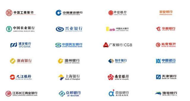 登录你的邮箱抓取信用卡账单，大数据金融公司都是这么玩的？