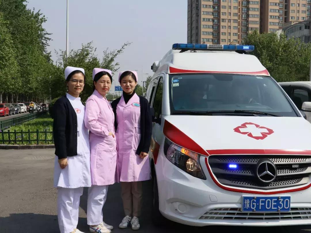 你见过凌晨四点的太阳吗,你见过凌晨四点的酒吧吗