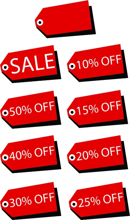 双十一海淘推荐,双十一剁手党必买清单