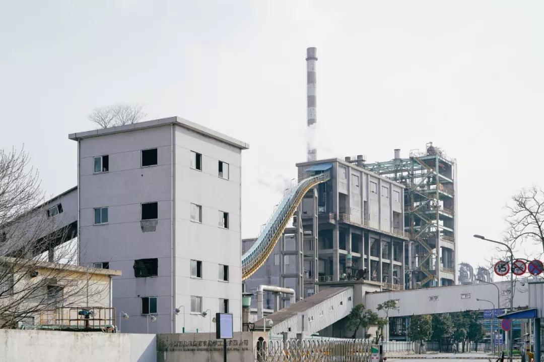 大厂真实生活现状,在大厂呆了3年的人