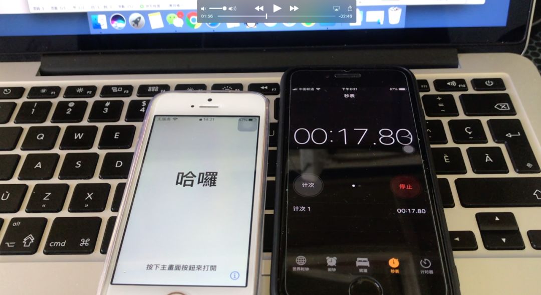 2021年iphone卡贴机全系黑解教程,最新iphone卡贴机完美解锁