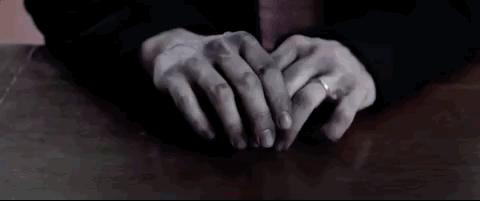 2019纭洏鎺ㄨ崘,2019纭洏鎺ㄨ崘1t