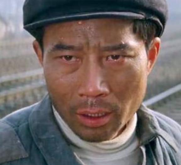 韩红李幼斌陈红军衔谁高,韩红几几年当军人